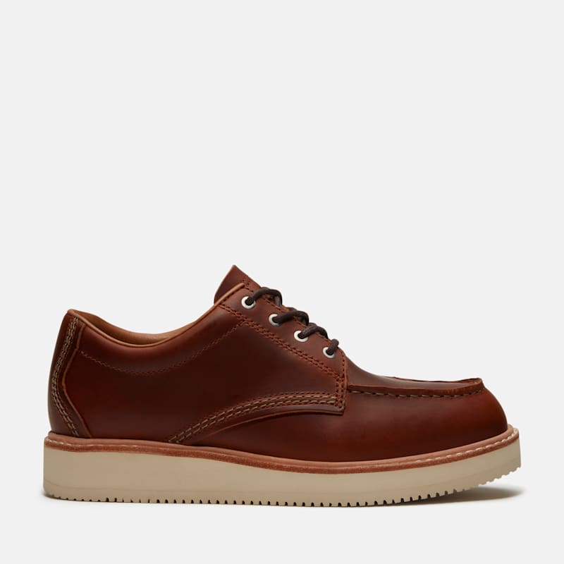 Мужские кроссовки Timberland Men's Timberland Oak Forge Shoe
