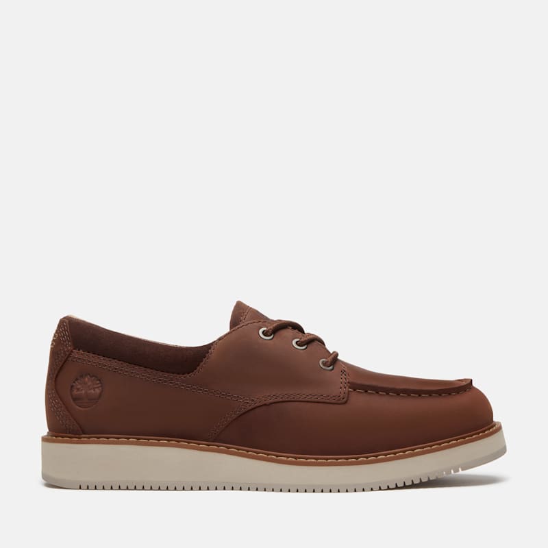 Мужские кроссовки Timberland Men's Britton Edge Essential Shoe