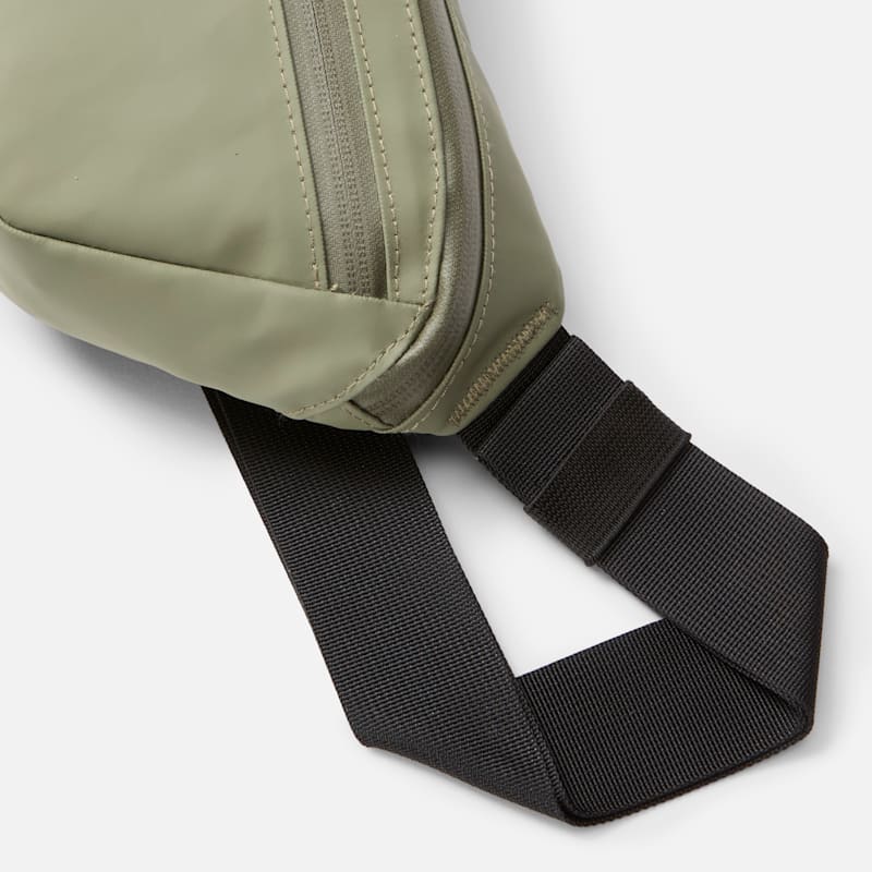 Сумки Timberland Weather Ready Sling Bag — фото 4