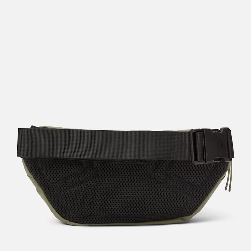 Сумки Timberland Weather Ready Sling Bag — фото 3