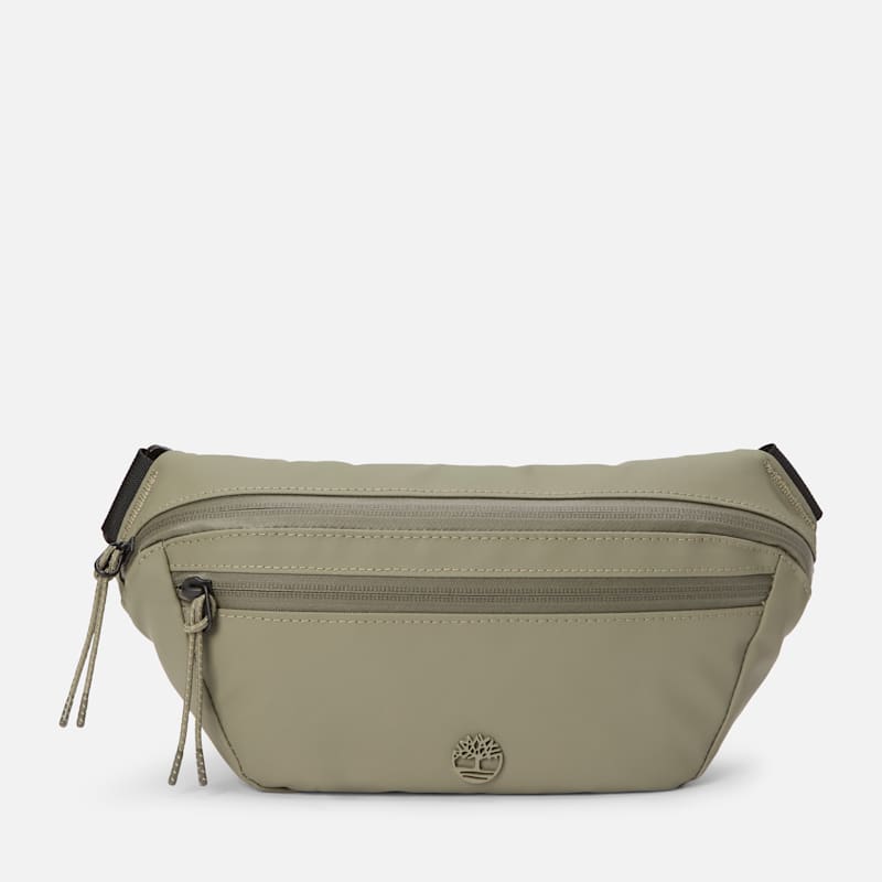 Сумки Timberland Weather Ready Sling Bag