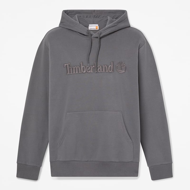 Мужские худи Timberland Men's Hampton