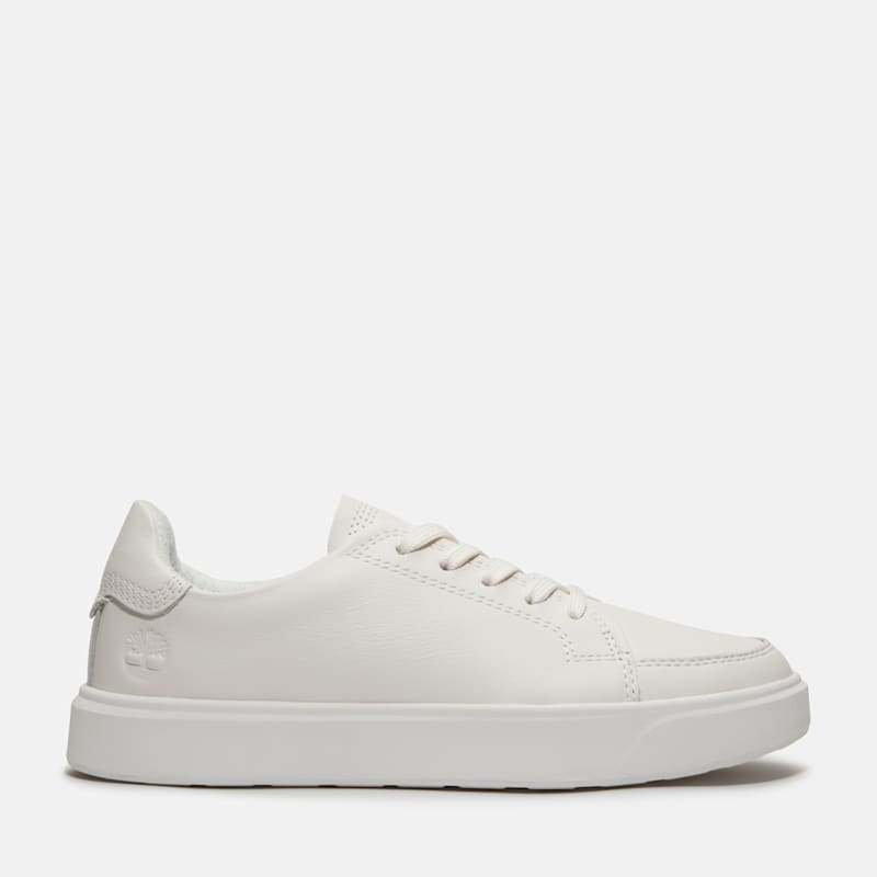 Женские кроссовки Timberland Women's Emerson Street Sneaker