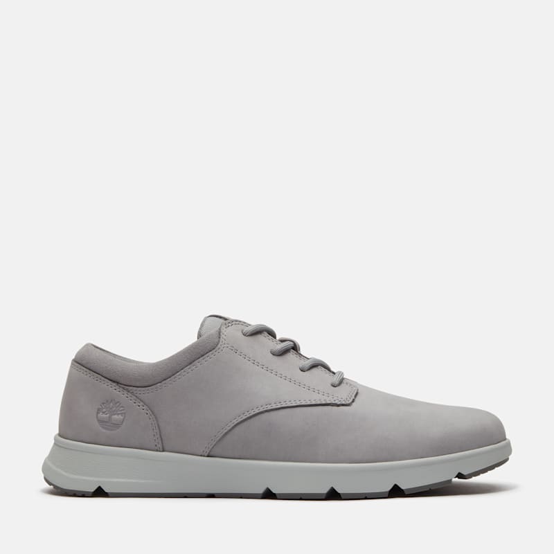 Мужские кроссовки Timberland Men's Timberland Parker Street Sneaker