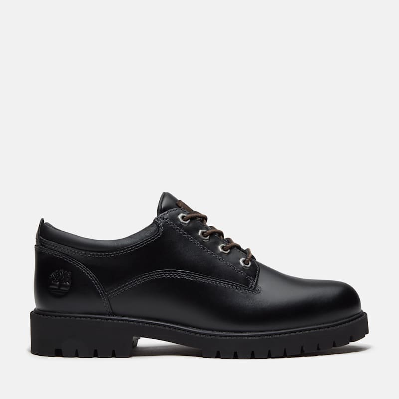 Мужские кроссовки Timberland Men's Timberland Heritage Shoe