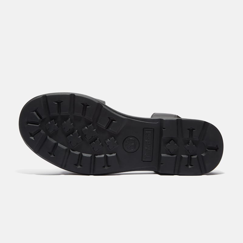 Женские сандалии Timberland Women's Calista Bay Backstrap Sandal — фото 3