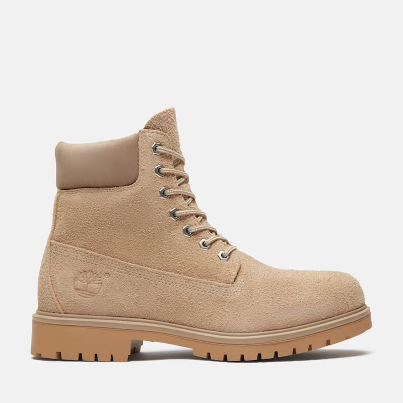 Мужские ботинки Timberland Men's Timberland 25 6-Inch Waterproof Boot