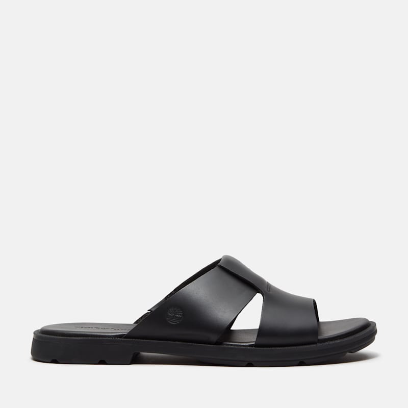 Женские сандалии Timberland Women's Calista Bay Slide Sandal