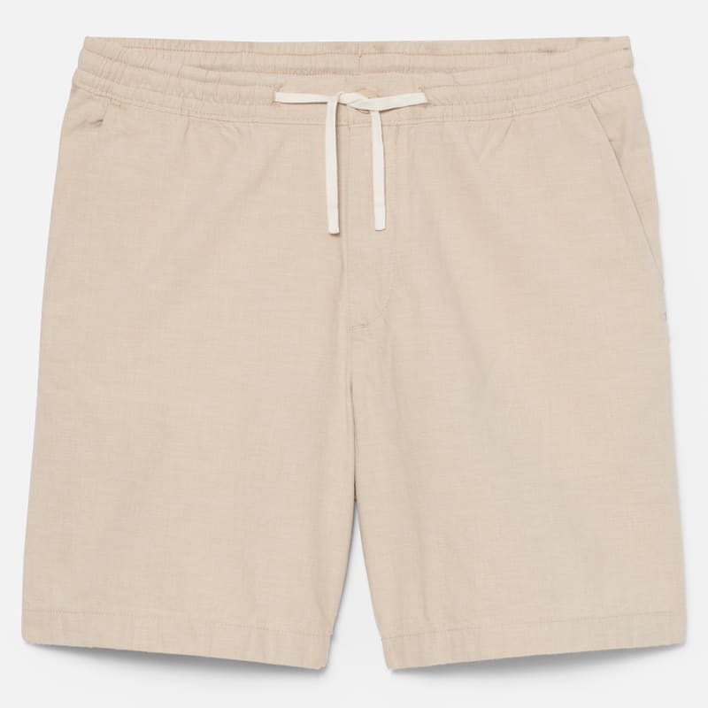 Мужские брюки Timberland Men's Claremont Cotton Short
