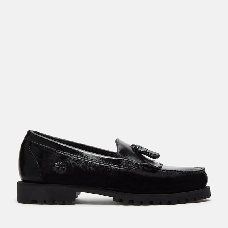 Мужские туфли Timberland Men's Timberland Authentic Loafer