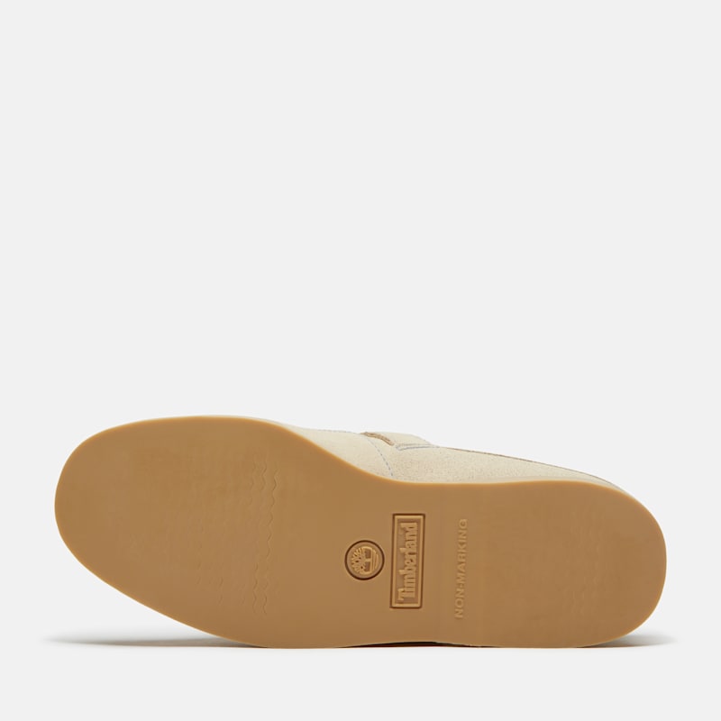 Женские сабо Timberland Women's Timberland Classic Boat Mule — фото 3