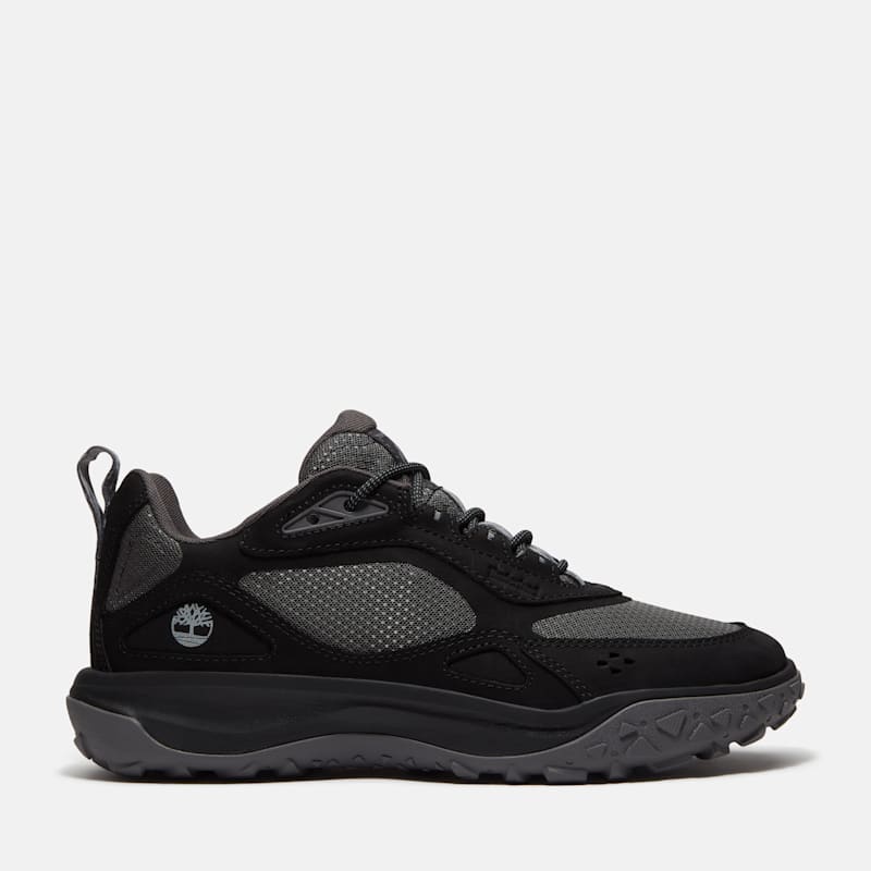 Мужские кроссовки Timberland Men's TimberCush Motion 7 Sneaker