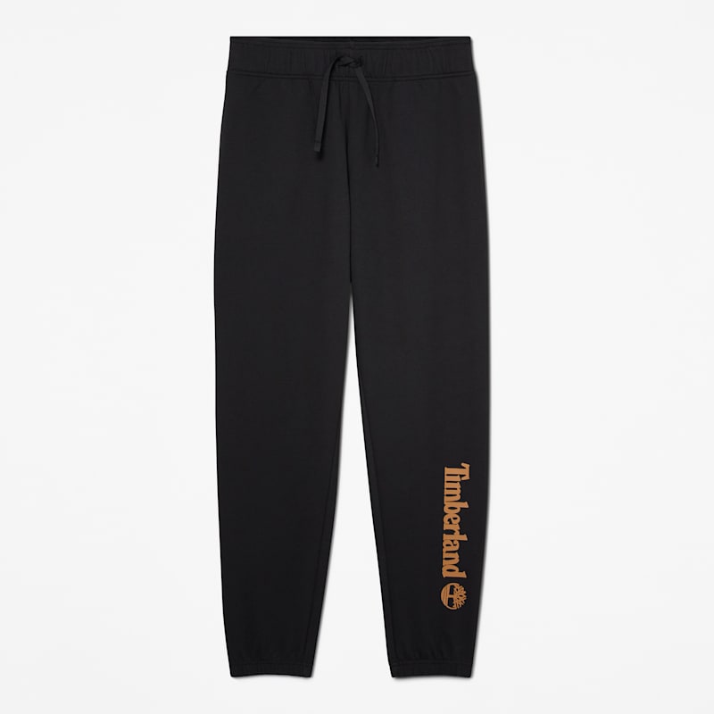Мужские брюки Timberland Men's Northwood Linear Logo Sweatpant