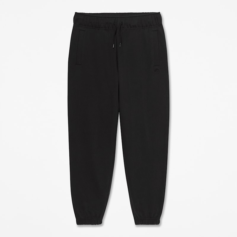Мужские брюки Timberland Men's Exeter River Tree Logo Sweatpant