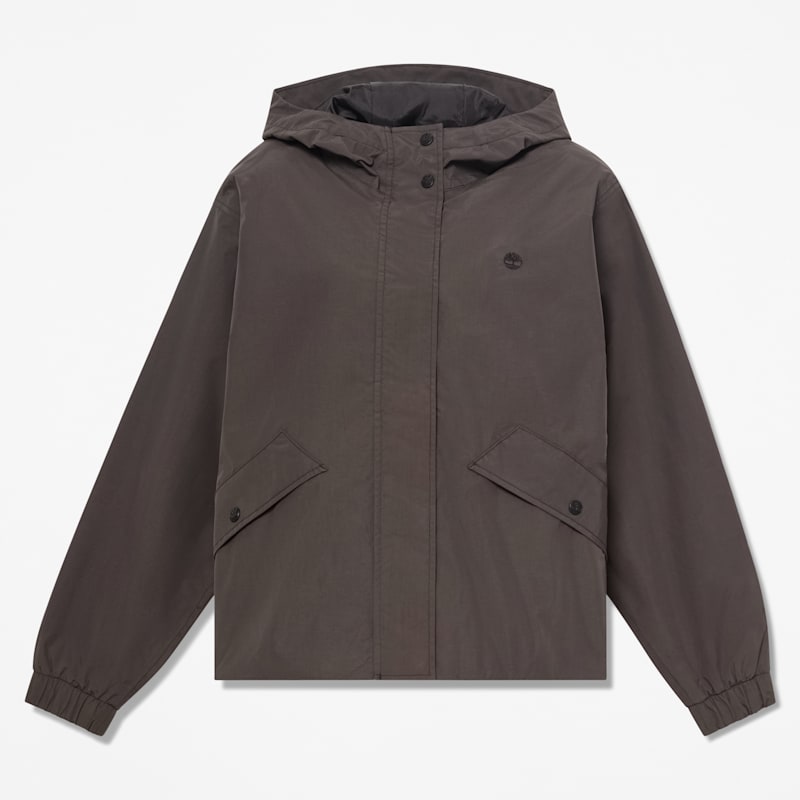 Женские куртки Timberland Women's Waterproof Shell Jacket