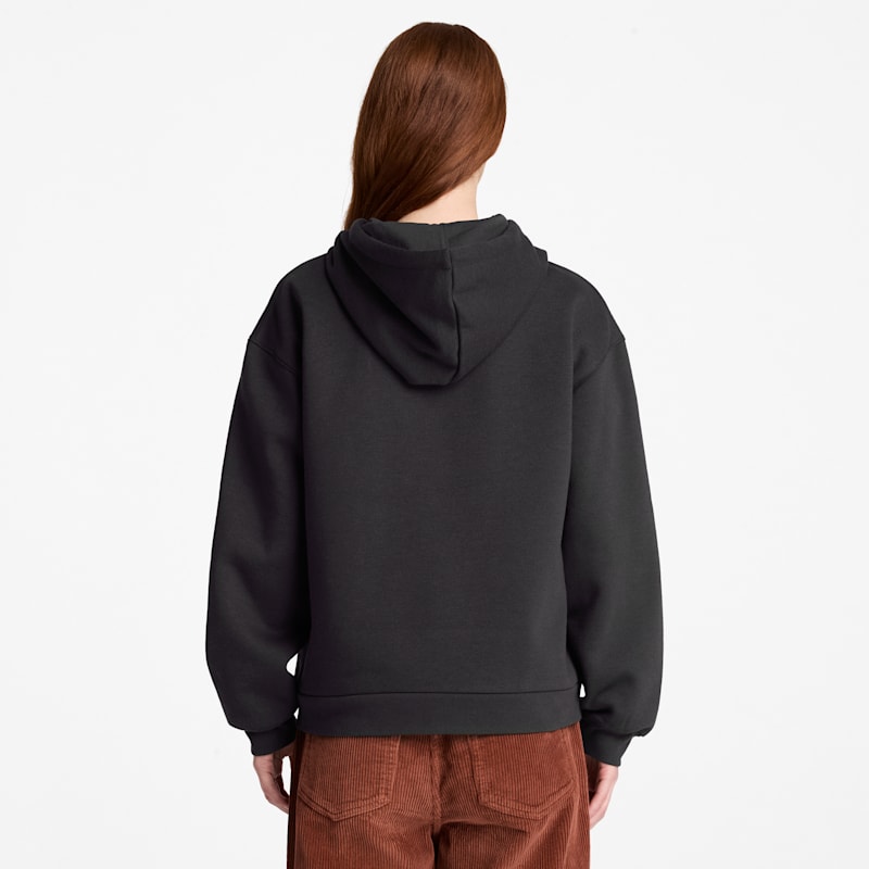 Женские худи Timberland Women's Northwood — фото 5