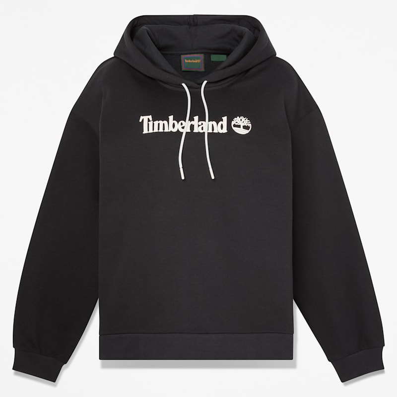 Женские худи Timberland Women's Northwood