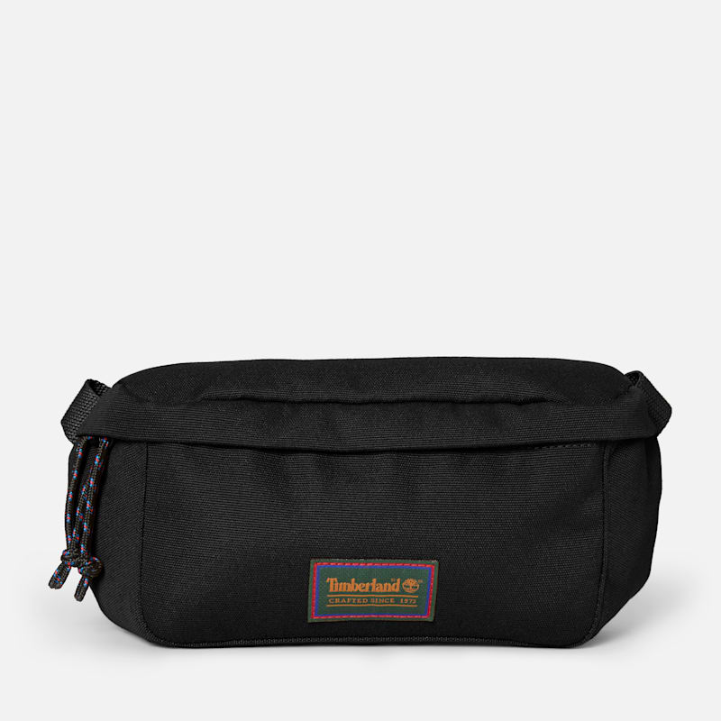 Кроссовки Timberland Timberpack Waistbag