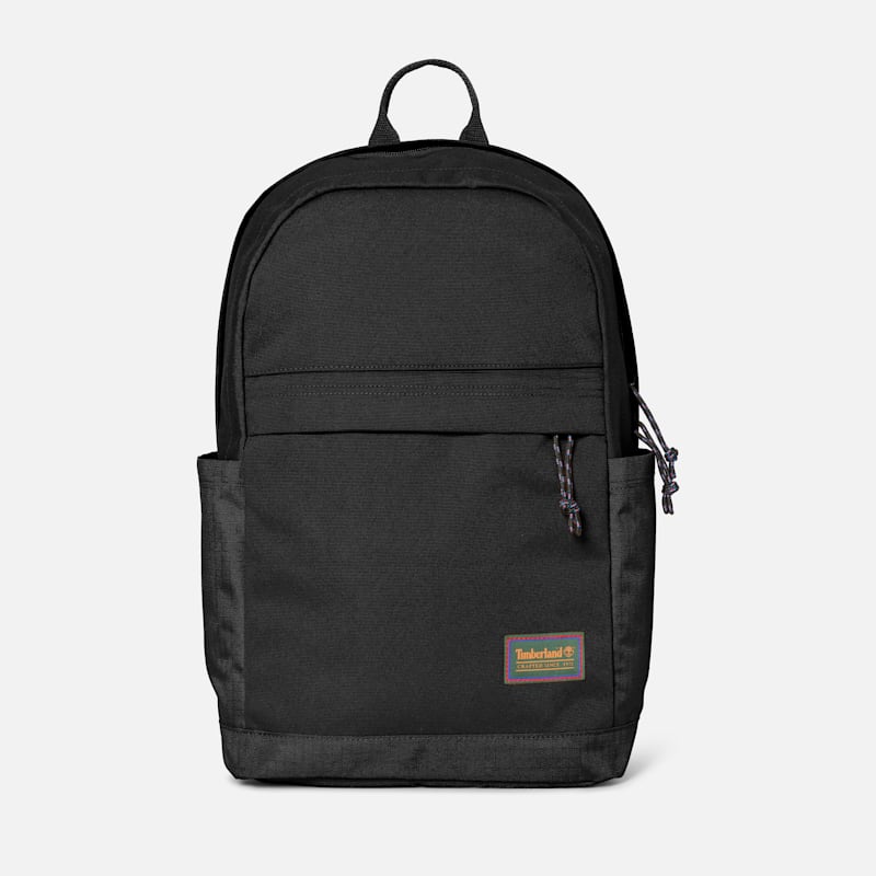 Рюкзак Timberland Timberpack Double Compartment
