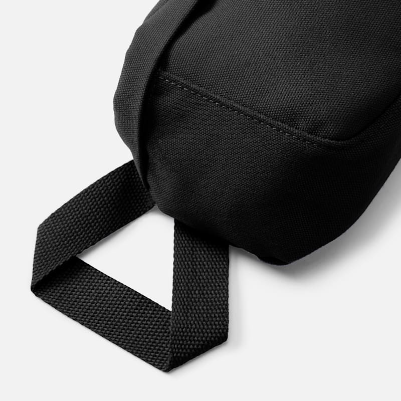 Кроссовки Timberland Timberpack Waistbag — фото 4