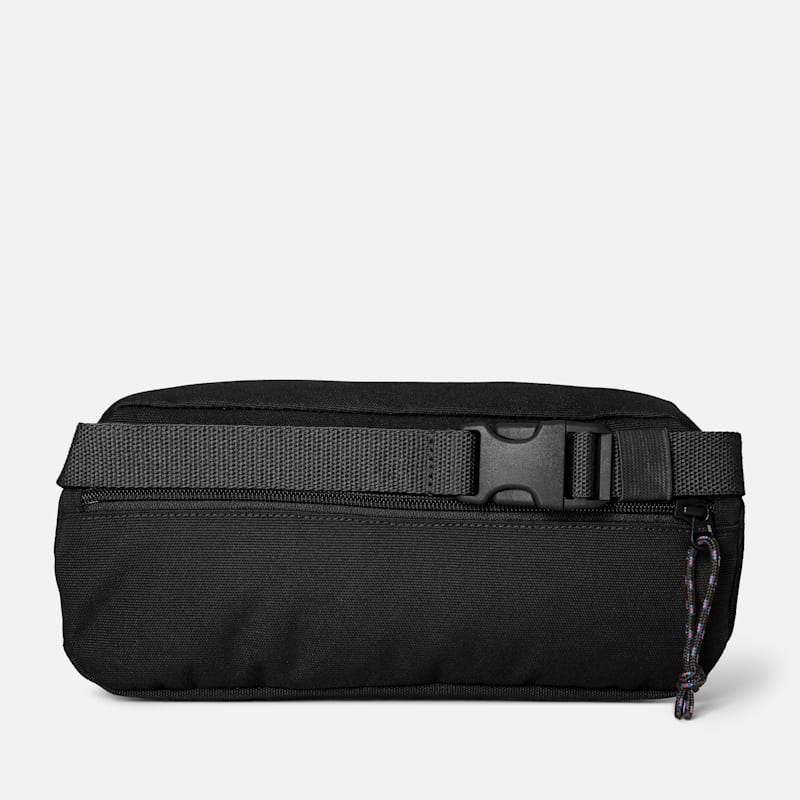 Кроссовки Timberland Timberpack Waistbag — фото 3
