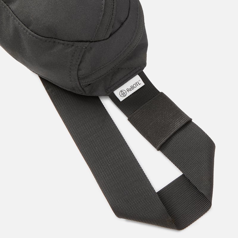 Сумки Timberland Outdoor Sling — фото 4