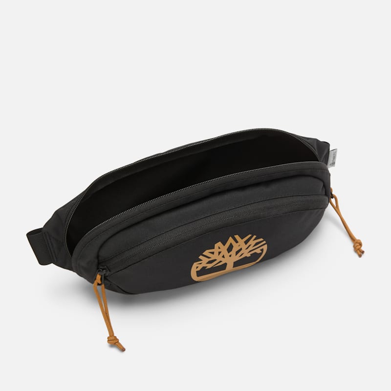 Сумки Timberland Outdoor Sling — фото 2
