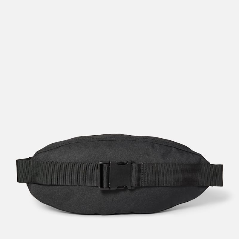 Сумки Timberland Outdoor Sling — фото 3