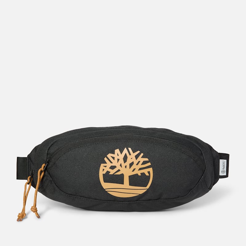 Сумки Timberland Outdoor Sling