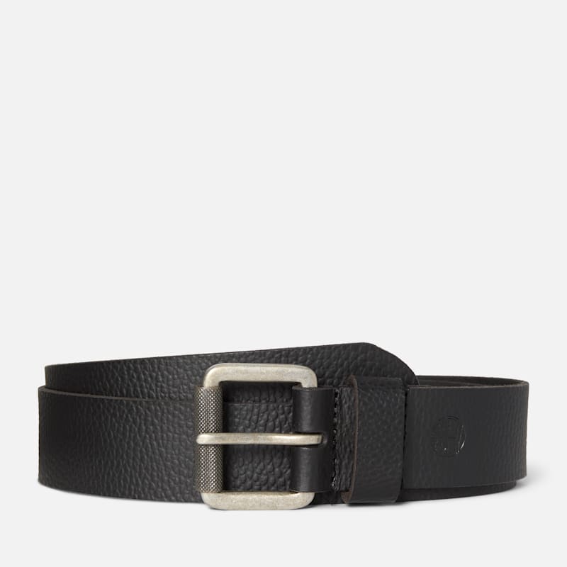 Ремни Timberland Men's Milled Leather Belt