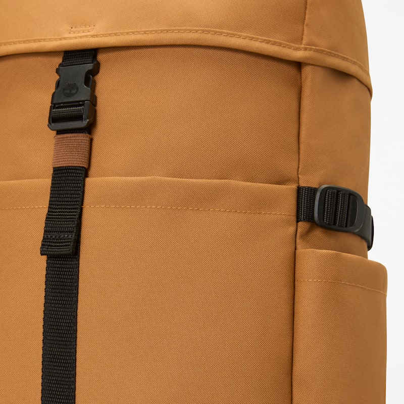 Рюкзак Timberland Heritage 27-Liter — фото 4