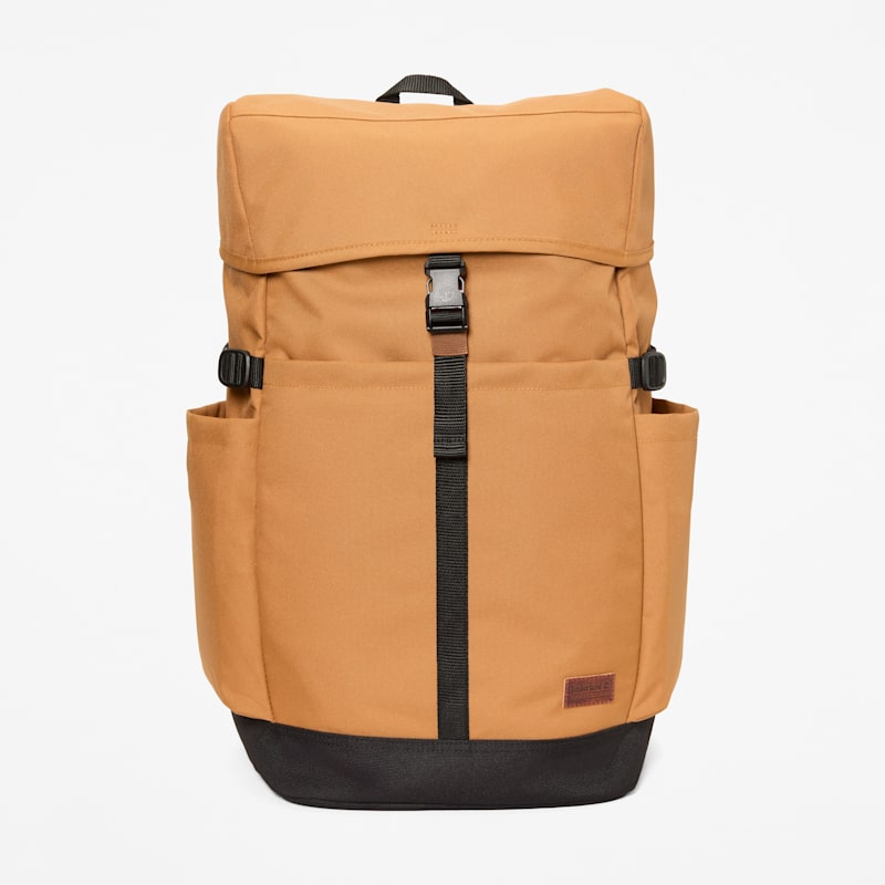 Рюкзак Timberland Heritage 27-Liter