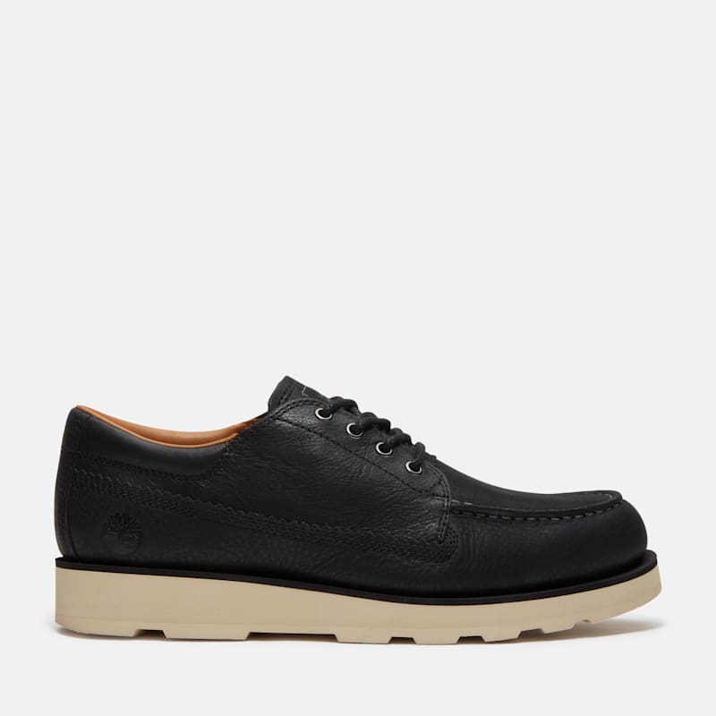 Мужские кроссовки Timberland Men's Britton Mills Shoe
