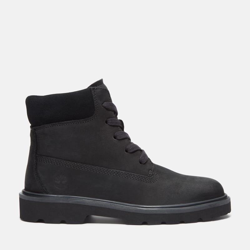 Женские ботинки Timberland Women's Rowan Way 6-Inch Boot