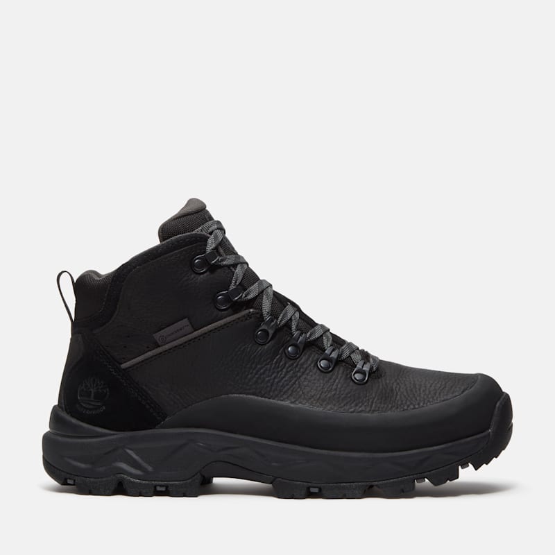 Мужские ботинки Timberland Men's Mt. Maddsen 2.0 Hiking Boot