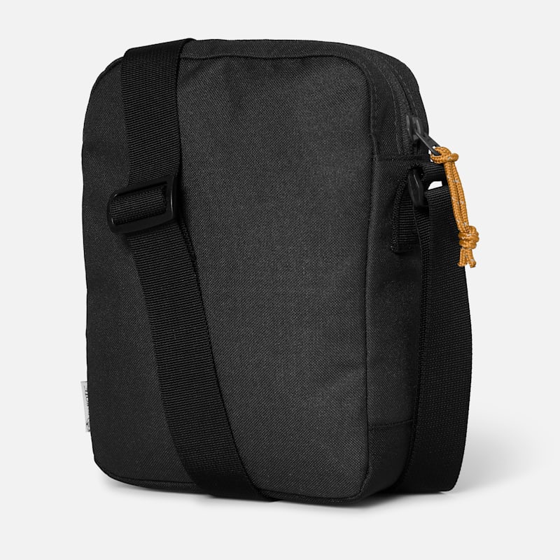 Сумки Timberland Outdoor Crossbody — фото 3