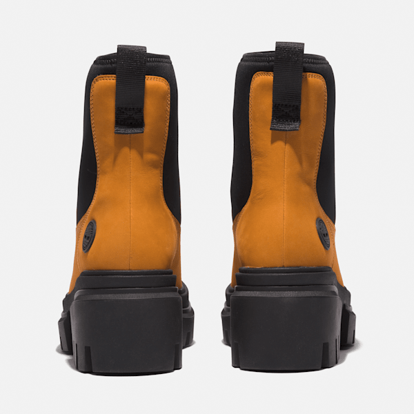 Womens-Everleigh-Chelsea-Boot.png