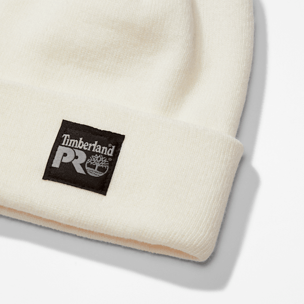 Timberland-PRO-Watch-Cap.png