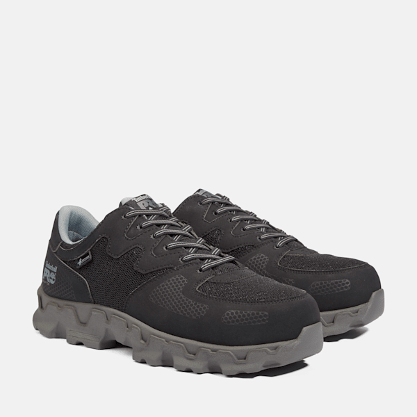 Mens-Timberland-PRO-Powertrain  display picture 1