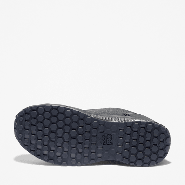 Women's Reaxion Composite Toe Work Sneaker