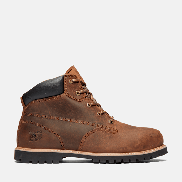 Mens-Gritstone-6-Steel-Toe-