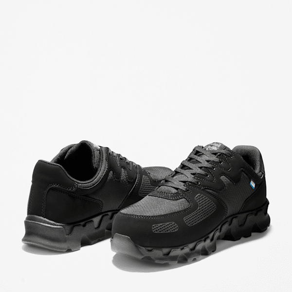 Men's Timberland PRO® Powertrain Alloy Toe Work Sneaker