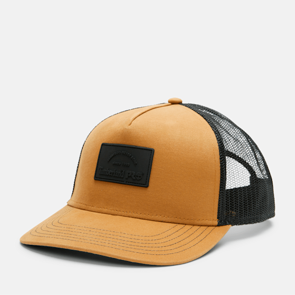 Mens-Timberland-PRO-ADND-
