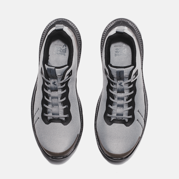 Men's Timberland PRO® Setra Comp-Toe Athletic Work Sneakers