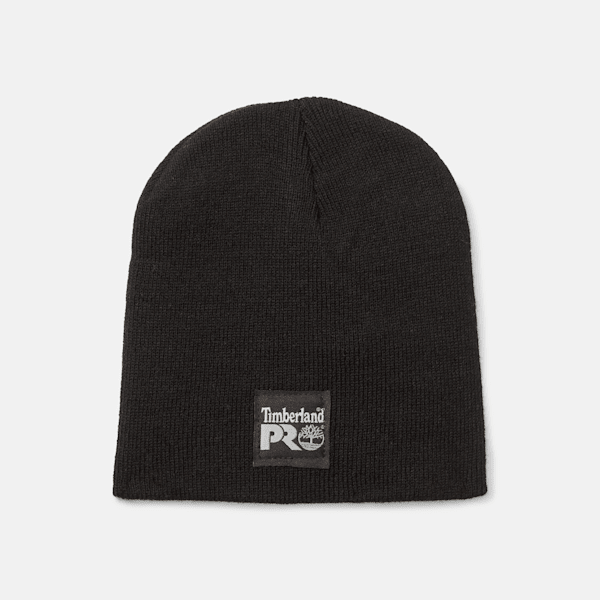 Mens-Timberland-PRO-Beanie-TBL
