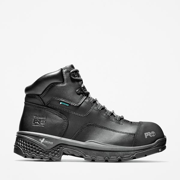 WMNS) Timberland Nellie Waterproof Chukka Wide Fit Boots