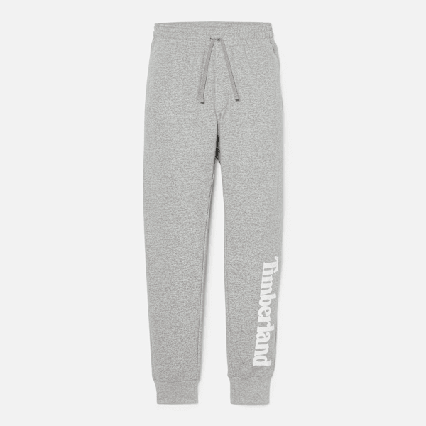 Men's Northwood Sweatpant