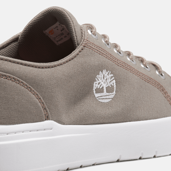 Men's Seneca Bay Sneaker