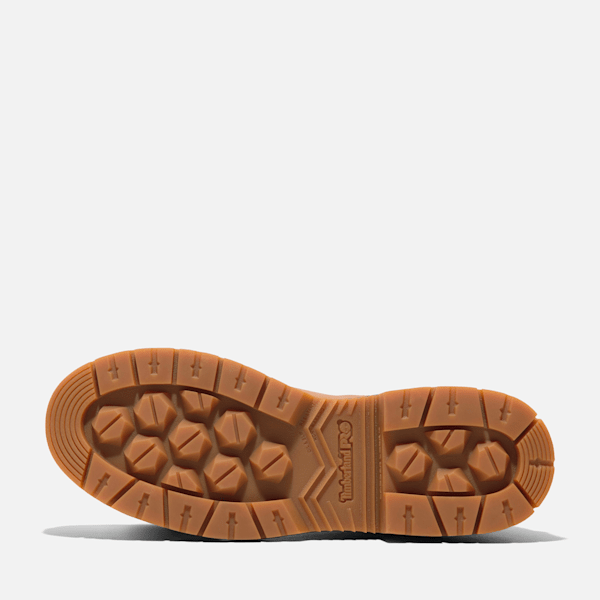 Women's Timberland  PRO® Birchline 6" Comp-Toe Work Boot