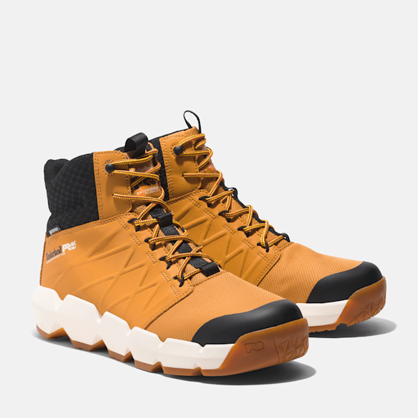 Men's Timberland PRO® Morphix Outdoor 6
